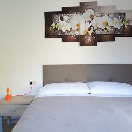 Borgo Dei Centurione Hotel Rome Exterior photo