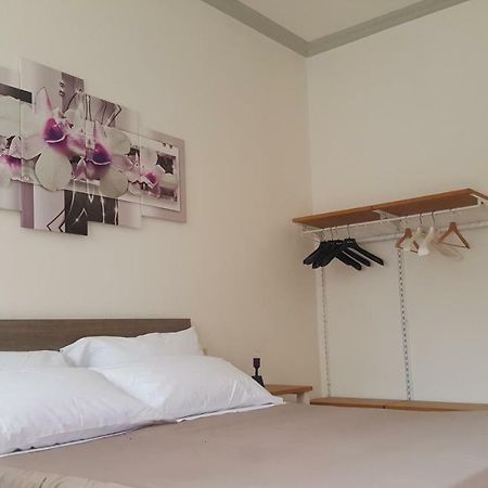 Borgo Dei Centurione Hotel Rome Exterior photo