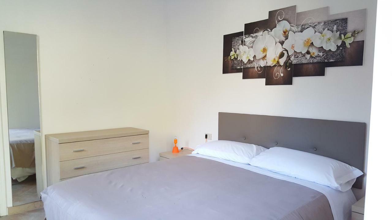 Borgo Dei Centurione Hotel Rome Exterior photo